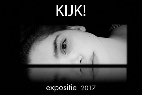uitnodigingskaart web